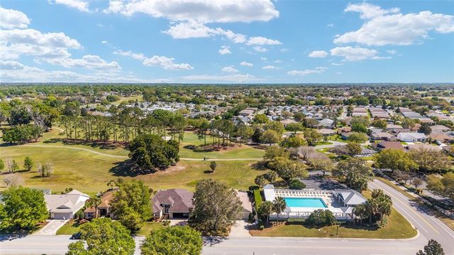 17089 SE 79TH CLEARVIEW AVENUE, The Villages, FL 32162