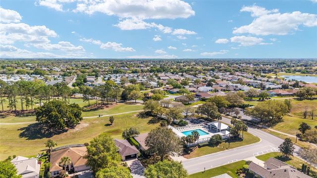17089 SE 79TH CLEARVIEW AVENUE, The Villages, FL 32162