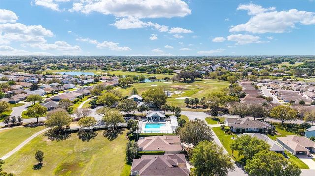 17089 SE 79TH CLEARVIEW AVENUE, The Villages, FL 32162
