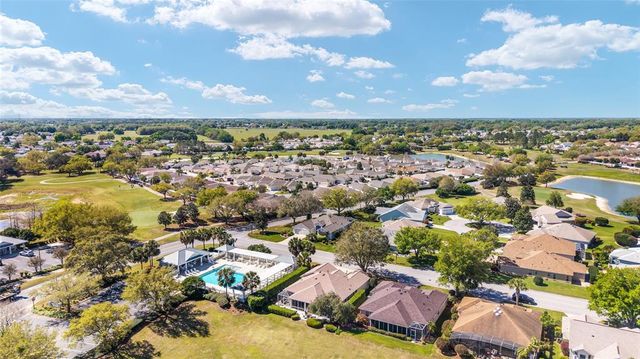17089 SE 79TH CLEARVIEW AVENUE, The Villages, FL 32162