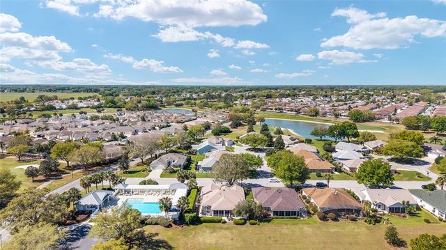 17089 SE 79TH CLEARVIEW AVENUE, The Villages, FL 32162