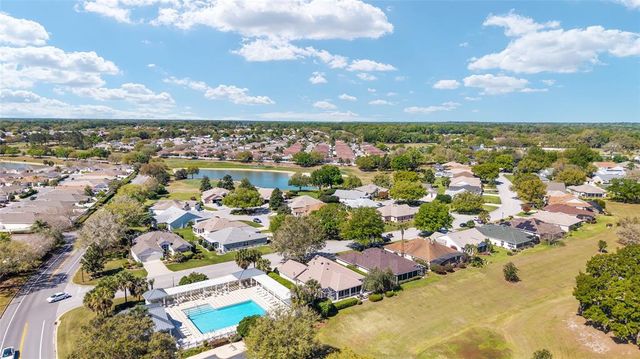 17089 SE 79TH CLEARVIEW AVENUE, The Villages, FL 32162