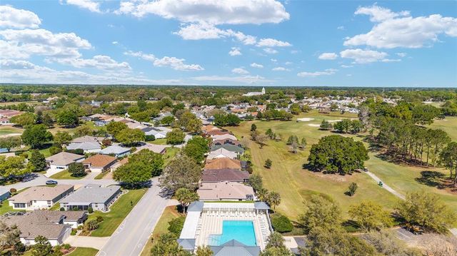 17089 SE 79TH CLEARVIEW AVENUE, The Villages, FL 32162