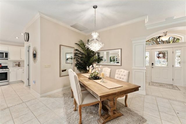 17089 SE 79TH CLEARVIEW AVENUE, The Villages, FL 32162