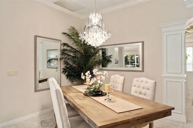 17089 SE 79TH CLEARVIEW AVENUE, The Villages, FL 32162