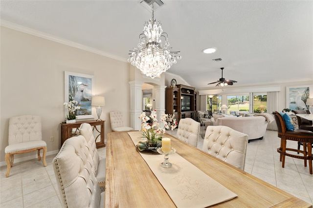 17089 SE 79TH CLEARVIEW AVENUE, The Villages, FL 32162