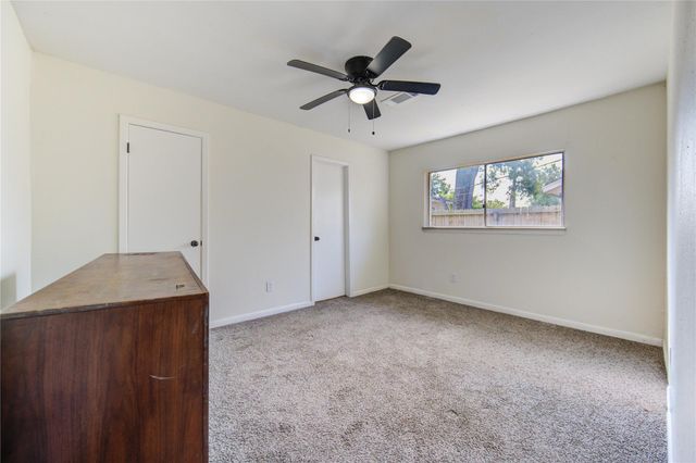 7838 Royalwood Drive, Houston, TX 77049