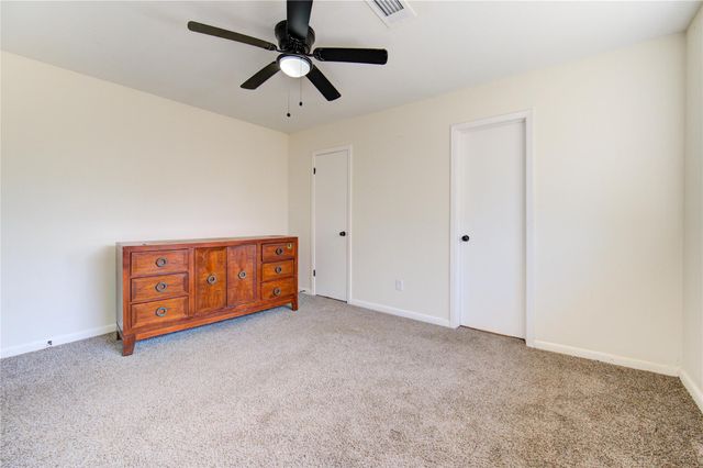 7838 Royalwood Drive, Houston, TX 77049