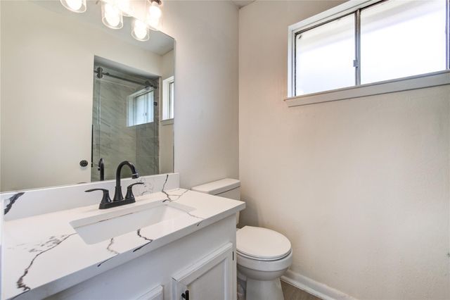 7838 Royalwood Drive, Houston, TX 77049