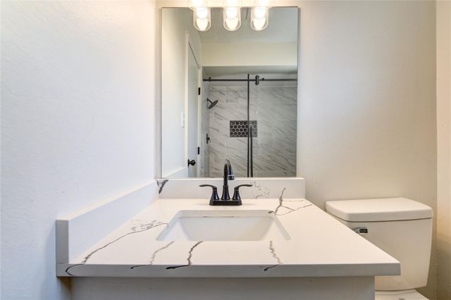 7838 Royalwood Drive, Houston, TX 77049
