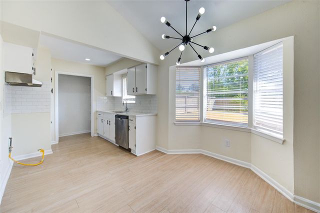 7838 Royalwood Drive, Houston, TX 77049