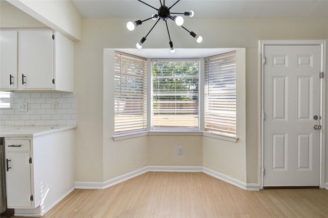 7838 Royalwood Drive, Houston, TX 77049