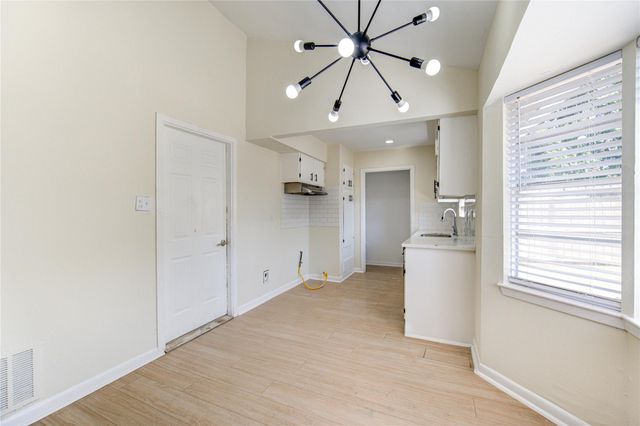 7838 Royalwood Drive, Houston, TX 77049