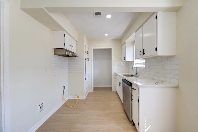 7838 Royalwood Drive, Houston, TX 77049