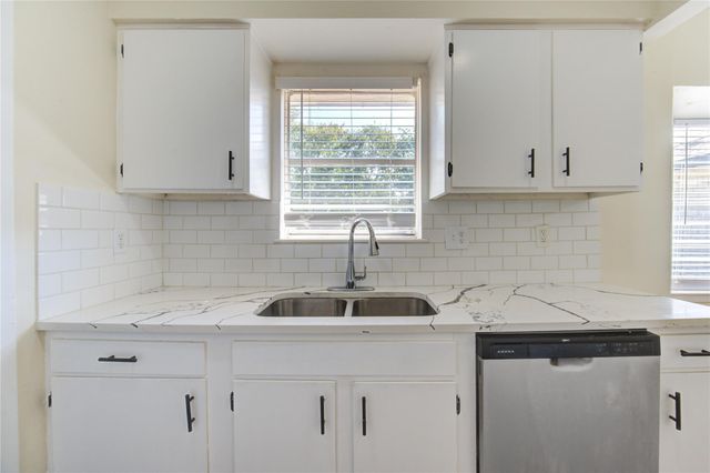 7838 Royalwood Drive, Houston, TX 77049