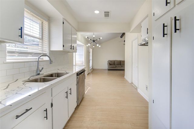 7838 Royalwood Drive, Houston, TX 77049