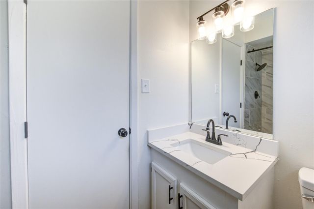 7838 Royalwood Drive, Houston, TX 77049