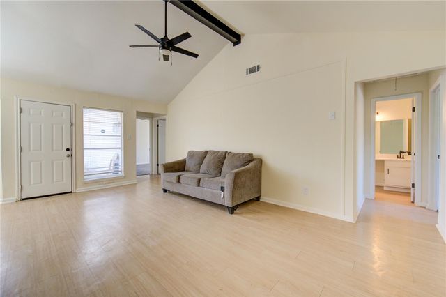 7838 Royalwood Drive, Houston, TX 77049