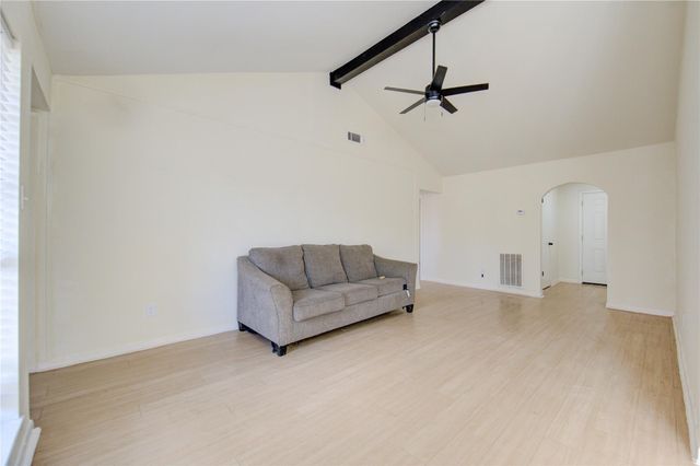7838 Royalwood Drive, Houston, TX 77049
