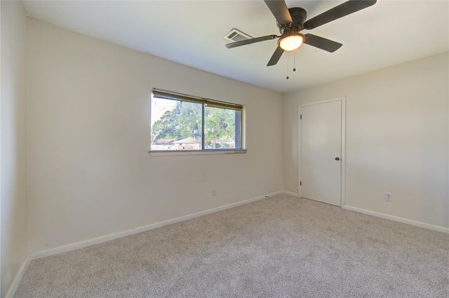 7838 Royalwood Drive, Houston, TX 77049