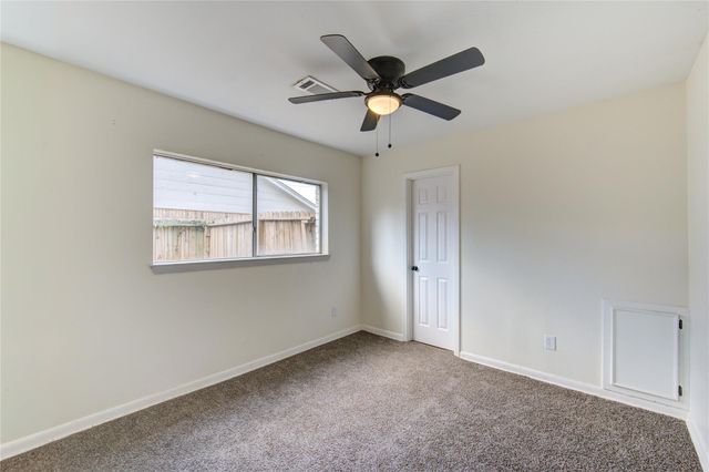 7838 Royalwood Drive, Houston, TX 77049
