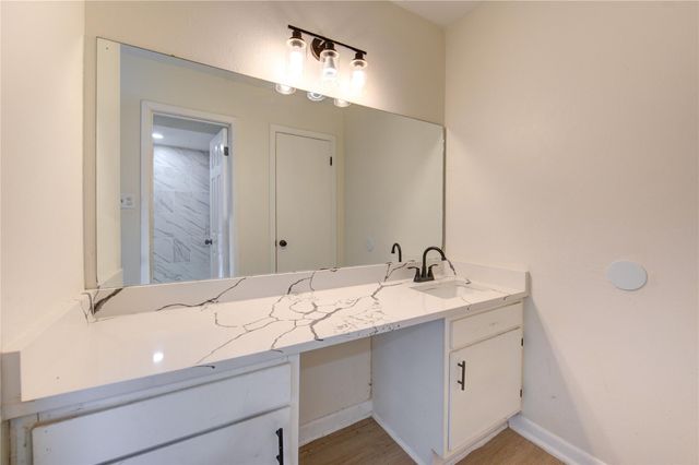 7838 Royalwood Drive, Houston, TX 77049