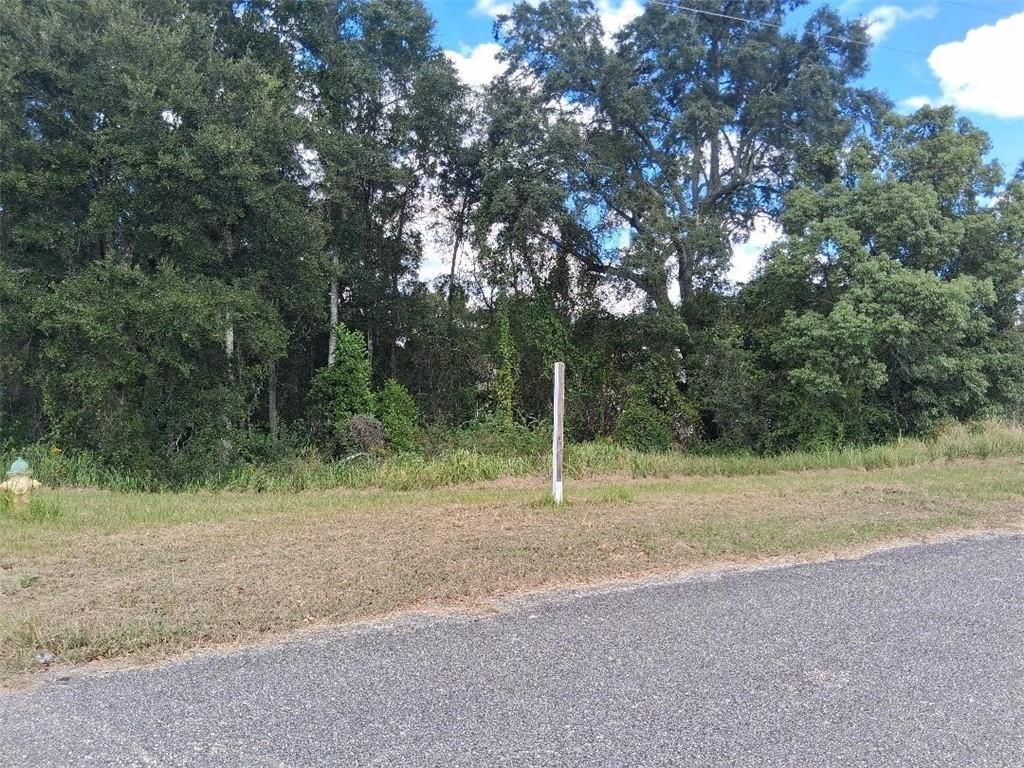 5108 Moffett Road, Mobile, AL 36618 — exterior