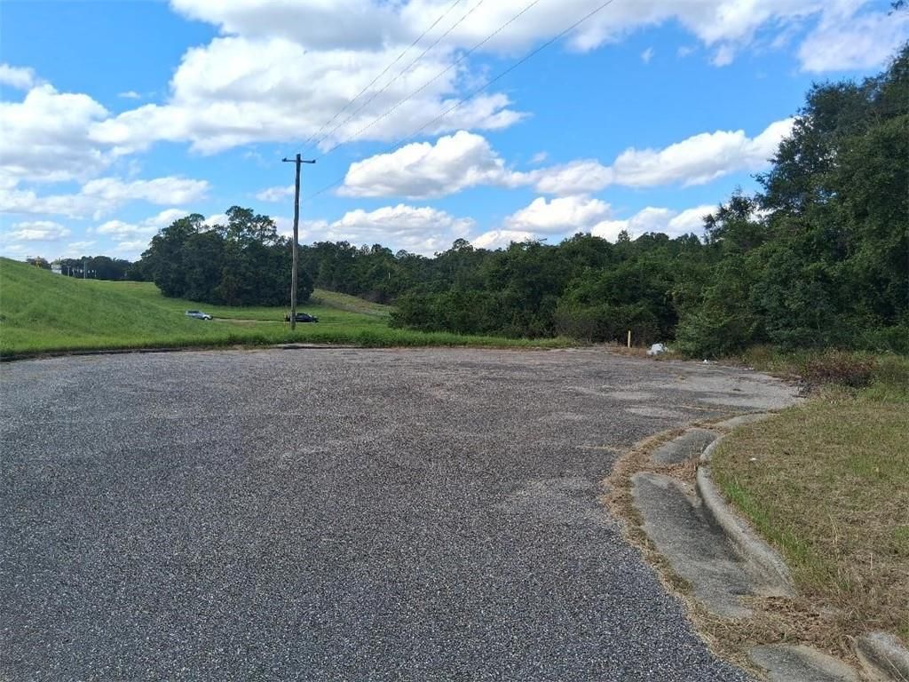 5108 Moffett Road, Mobile, AL 36618 — photo 2
