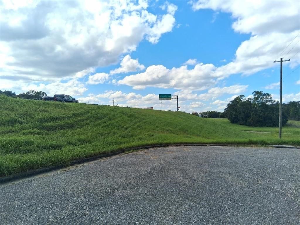 5108 Moffett Road, Mobile, AL 36618 — photo 3
