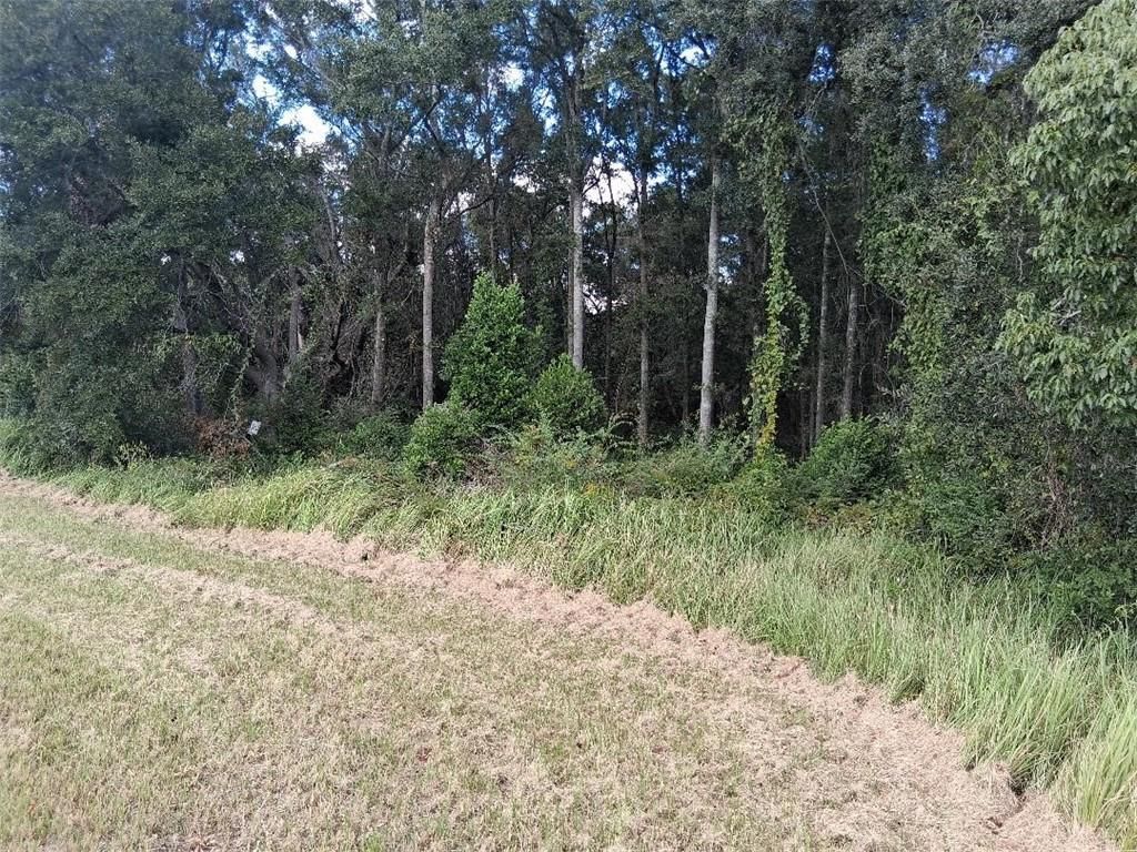 5108 Moffett Road, Mobile, AL 36618 — photo 4