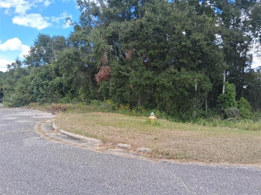 5108 Moffett Road, Mobile, AL 36618 — photo 5