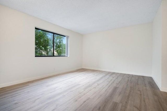 7770 Tahiti Lane 405, Lake Worth, FL 33467