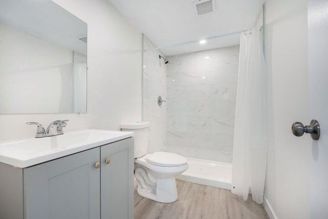 7770 Tahiti Lane 405, Lake Worth, FL 33467