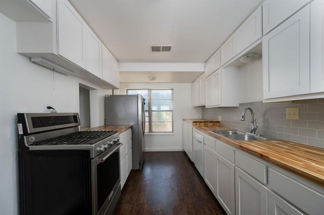 2817 NW 12th Street, Oklahoma City, OK 73107