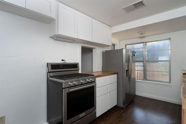 2817 NW 12th Street, Oklahoma City, OK 73107