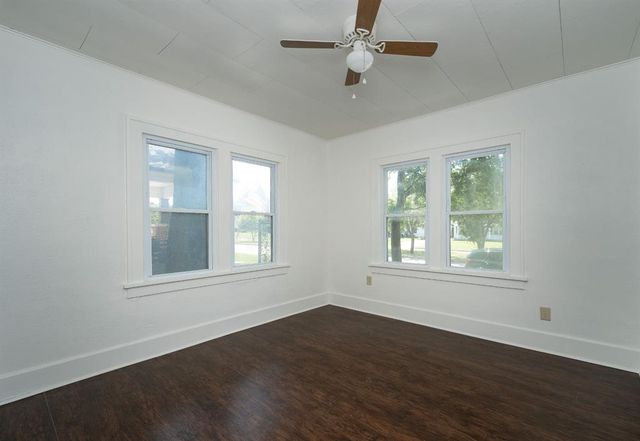 2817 NW 12th Street, Oklahoma City, OK 73107