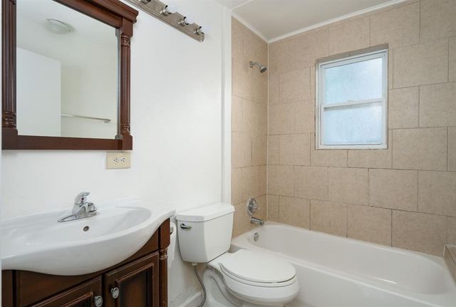 2817 NW 12th Street, Oklahoma City, OK 73107