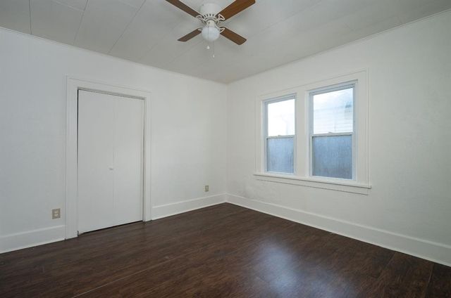 2817 NW 12th Street, Oklahoma City, OK 73107