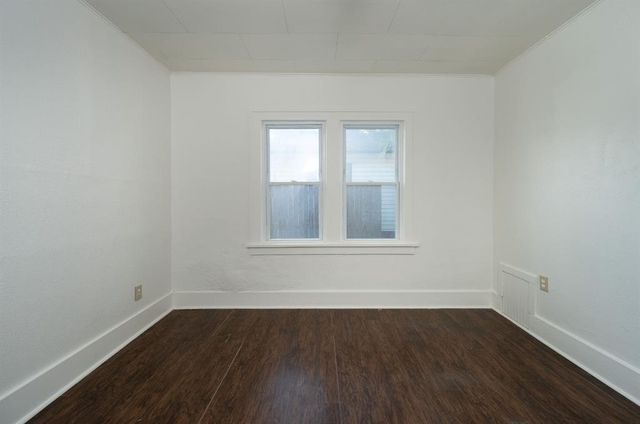 2817 NW 12th Street, Oklahoma City, OK 73107