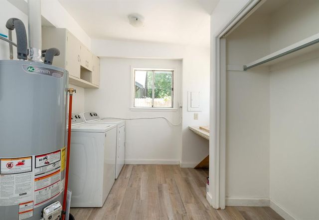 2817 NW 12th Street, Oklahoma City, OK 73107