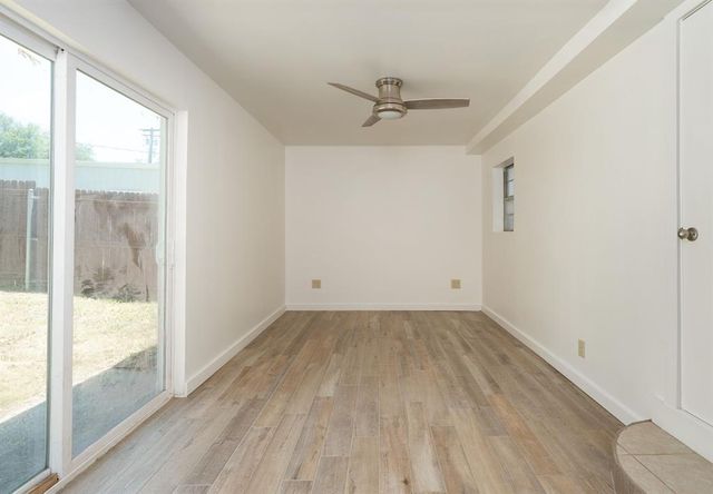 2817 NW 12th Street, Oklahoma City, OK 73107