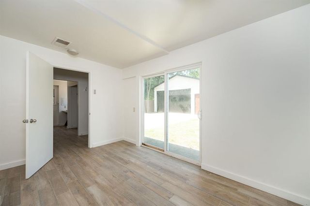 2817 NW 12th Street, Oklahoma City, OK 73107