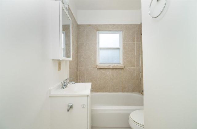 2817 NW 12th Street, Oklahoma City, OK 73107