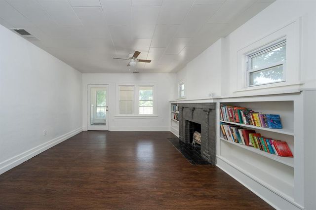 2817 NW 12th Street, Oklahoma City, OK 73107