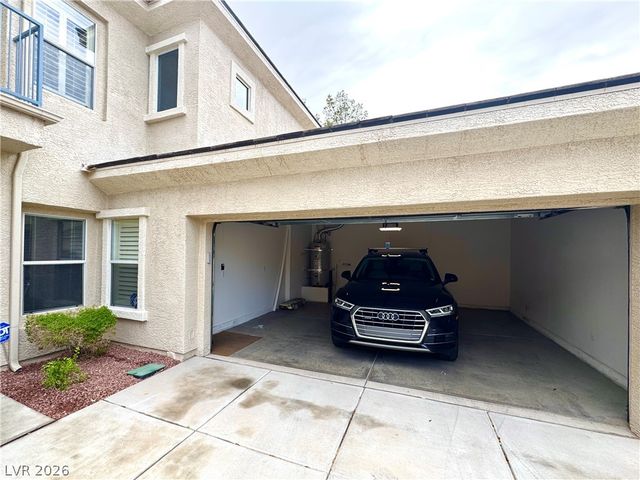 820 Sunrise Peak Lane 203, Las Vegas, NV 89144