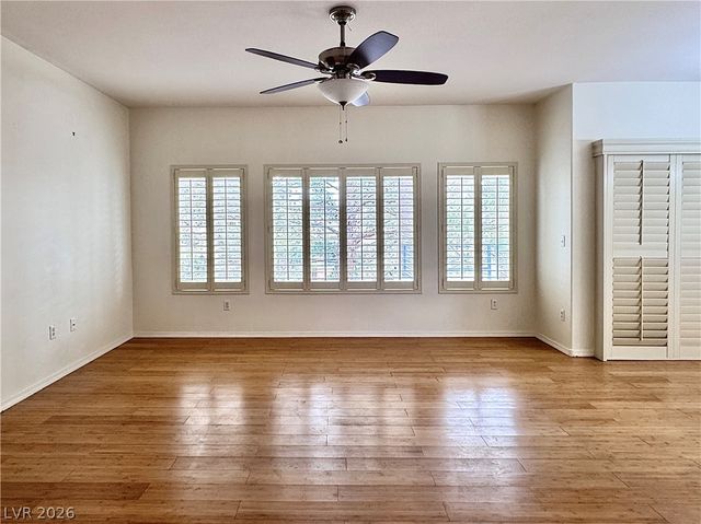 820 Sunrise Peak Lane 203, Las Vegas, NV 89144