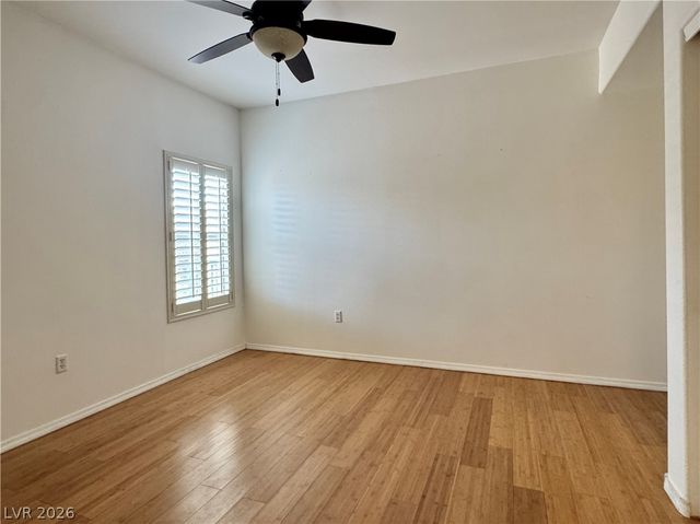 820 Sunrise Peak Lane 203, Las Vegas, NV 89144