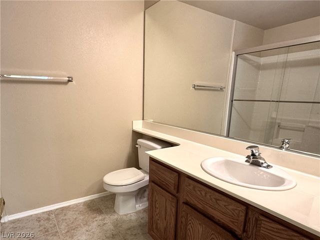 820 Sunrise Peak Lane 203, Las Vegas, NV 89144