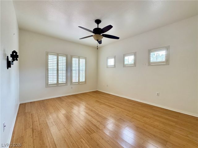 820 Sunrise Peak Lane 203, Las Vegas, NV 89144