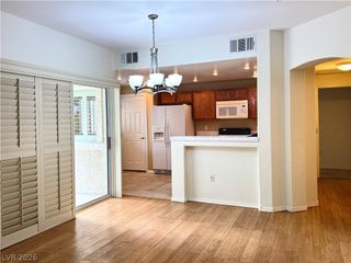 820 Sunrise Peak Lane 203, Las Vegas, NV 89144